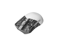 Asus 3