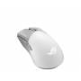 Asus - ROG Gladius III Wireless Aimpoint, Gaming-Maus