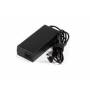Coreparts - MicroBattery MBA1144 power adapter/inverter 90 W Indoor Black