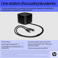 Hp 2