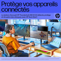 Hp 3