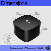 Hp 6