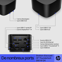 Hp 7