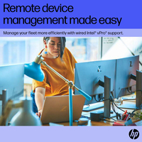 Hp 9