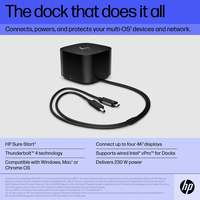 Hp 10