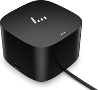 Hp 11