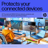 Hp 14