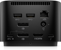 Hp 16