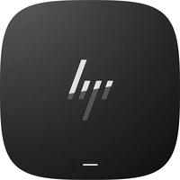 Hp 17