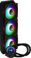 Wak Aerocool Mirage L360 120mm Rgb 5