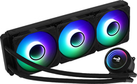 Wak Aerocool Mirage L360 120mm Rgb 6