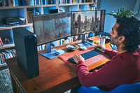 Hp Accessori Notebook 3