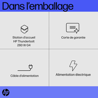 Hp Accessori Notebook 16