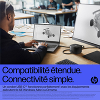 Hp Accessori Notebook 18