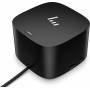 Hp Accessori Notebook - Hp Thunderbolt Dock 280w G4 Combo C