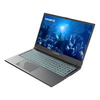 Gigabyte 2