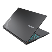 Gigabyte 3