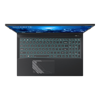 Gigabyte 4