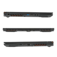 Gigabyte 5