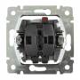 Legrand - LEGRAND 775804 PRO21-Einsatz