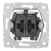 Legrand 1