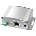 Wantec - 2wIP-E-S-BC Adapter mit Schraubklemme Switchsite