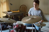 Whiplash 2