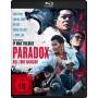 Koch Media Gmbh - Paradox - Kill Zone Bangkok [DE-Version, Regio 2/B]
