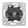 Legrand - LEGRAND 775820 Aus-Wechselkontroleinsatz