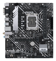 Asus 1