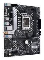 Asus 2