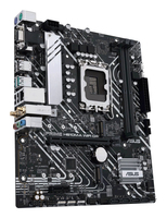 Asus 3