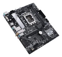 Asus 4