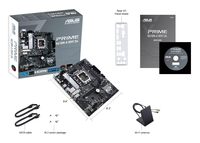 Asus 6