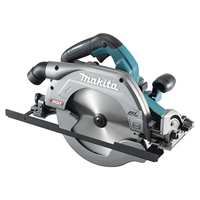 Makita 1