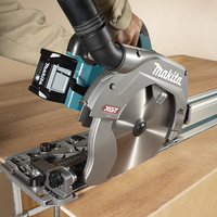 Makita 2
