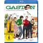 Koch Media Gmbh - Gaston [DE-Version, Regio 2/B]