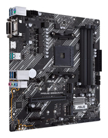 Asus 1
