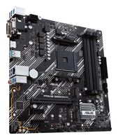 Asus 2