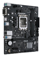 Asus 1