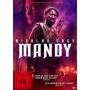 Koch Media Gmbhvl - Mandy [DE-Version, Regio 2/B]