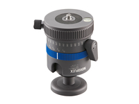 Novoflex 3