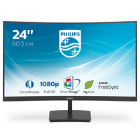 Philips 1
