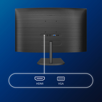 Philips 2
