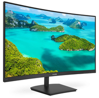 Philips 4