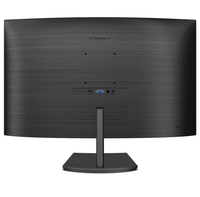 Philips 7