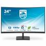 Philips - 241E1SC