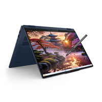 Lenovo 1