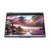 Lenovo 2