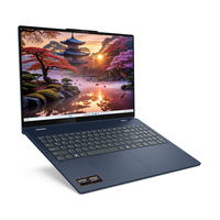 Lenovo 3